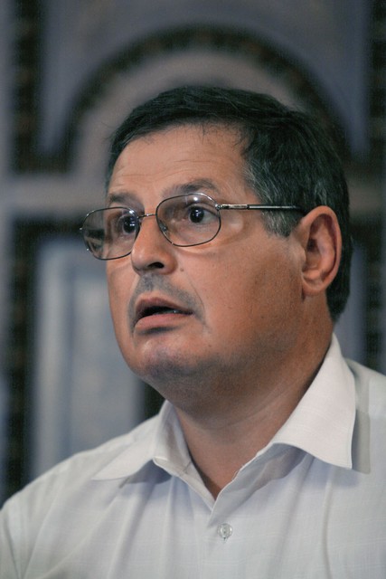 Branko Omerzu