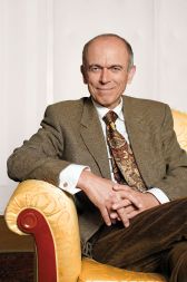 Dr. Janez Drnovšek (1950–2008)