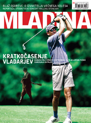Mladina 35 | 2005