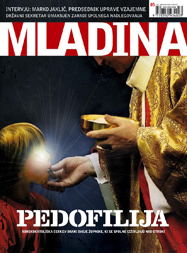 Mladina 5 | 1. 2. 2006