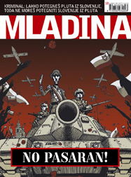 Mladina 10 | 10. 3. 2006