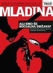 Mladina 45 | 12. 11. 2010