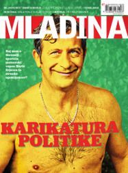 Mladina 47 | 26. 11. 2010