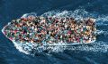 V Sredozemskem morju vsak dan umre povprečno 15 ljudi.