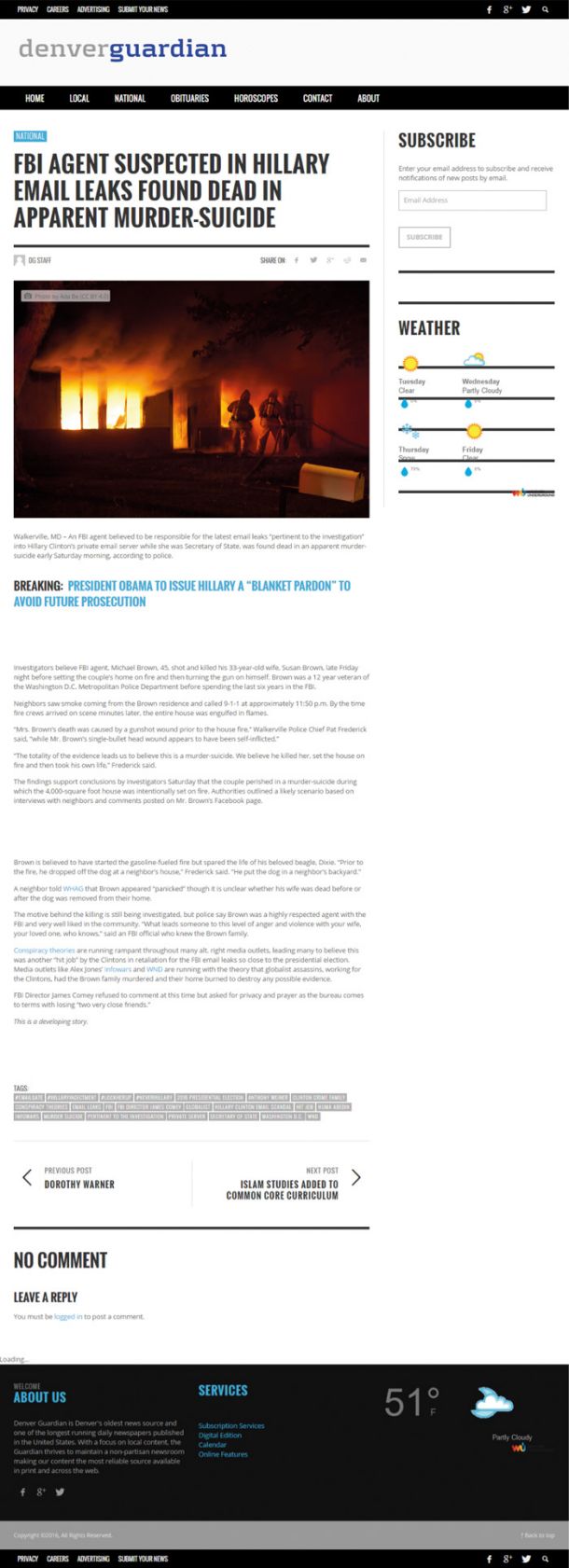 Marko Milosavljević