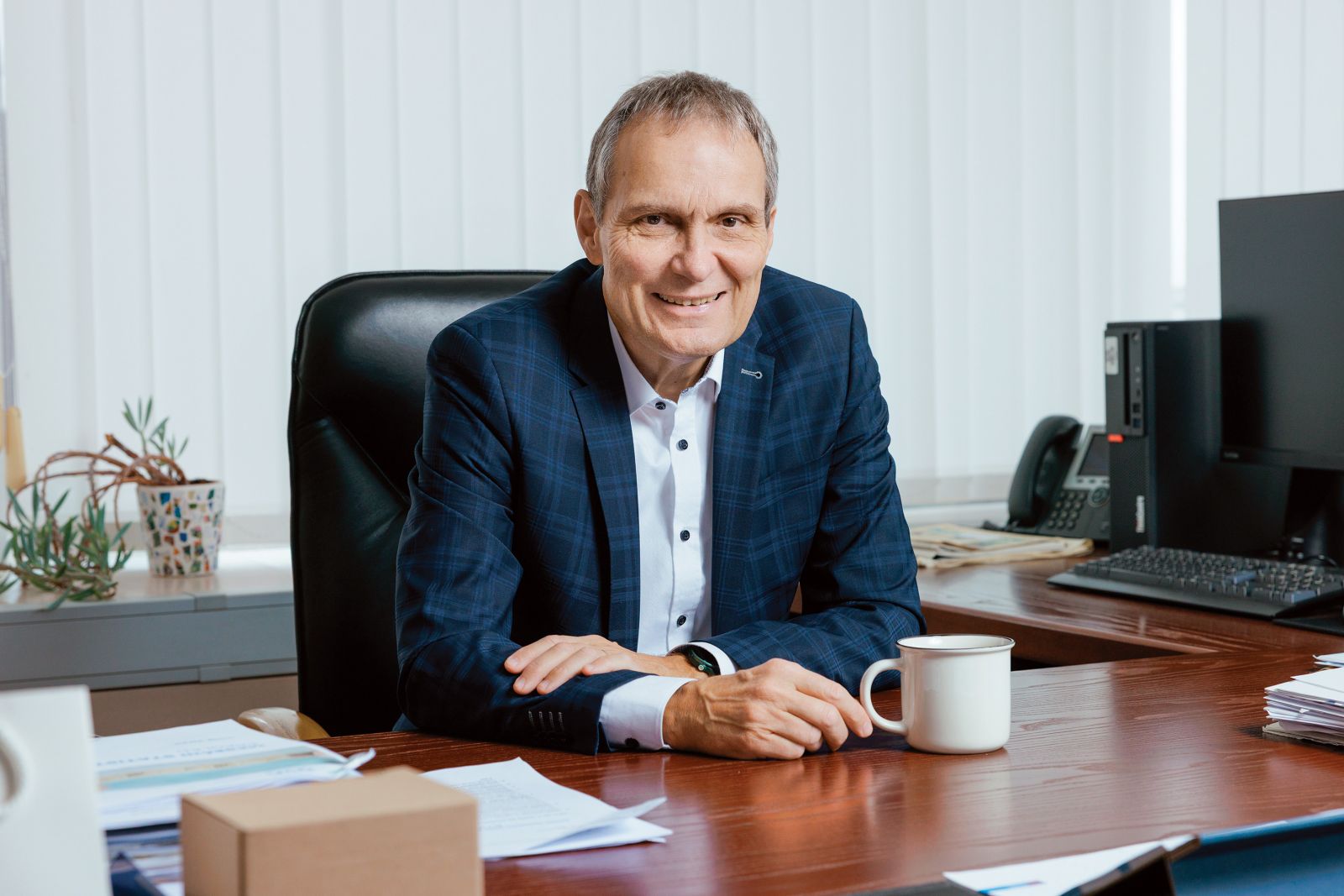 »Če bo ta reforma padla, nikjer ne piše, da naslednja ne bo vsebovala 42 let delovne dobe«