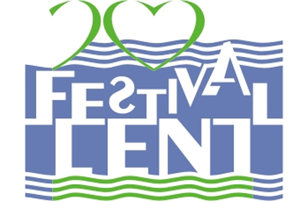 Mladinin oder na Festivalu Lent 2012 | MLADINA.si