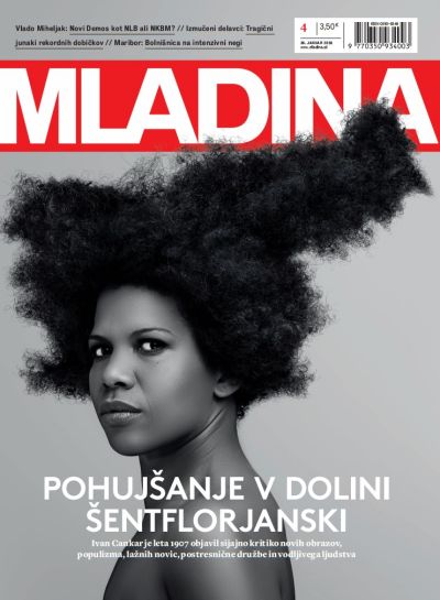 Mladina 4 2018 