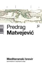 /media/www/slike.old/mladina/knjige01_predrag_matvejevi__mediteranski_brevir.jpg