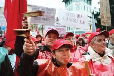 /media/www/slike.old/mladina/komentarkoroecdemonstracije_bkimg_8584.jpg