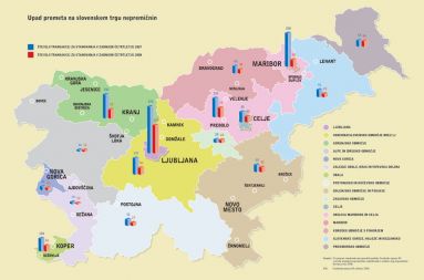 /media/www/slike.old/mladina/slovenija_nepremicnine_436x288_trend_naslov.jpg