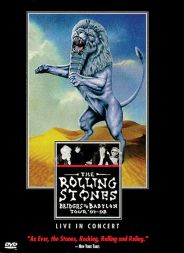 /media/www/slike.old/mladina/slovidvdthe_rolling_stones__bridges_to_babylon_tour_9798.jpg