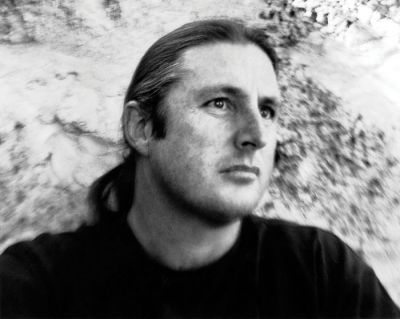 Tim Winton