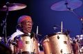 Fusion jazz: Billy Cobham & Group, CUK Kino Šiška, LJ 