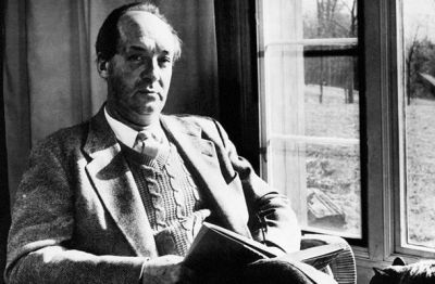 Vladimir Nabokov