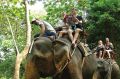 Ban Kwan Chang, Koh Chang, Tajska / Foto Tibor & Mateja