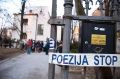 Stop poeziji in umetnosti