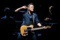 Bruce Springsteen, turneja 2012 Wrecking ball tour, stadion Nereo Rocco, Trst, I 