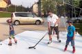 Reprezentant Marcel Rodman, hokej na umetni masi, Športni park Šentilj 