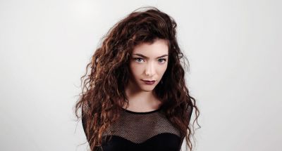 Lorde z resno kandidatko za ploščo leta ali s še vedno preveč šablonsko ploščo?