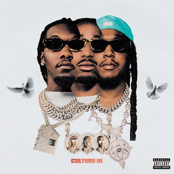 migos-culture-iii-mladina-si