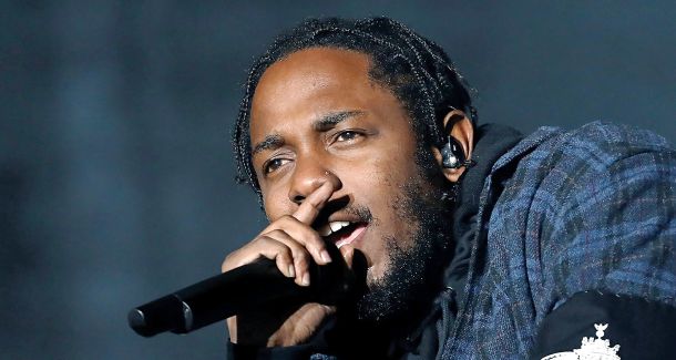 Kendrick Lamar z novim albumom ponovno potrdi, da je velemojster pisanja besedil in prvi poet prve lige ameriškega rapa