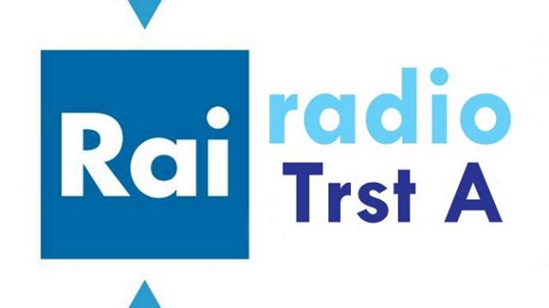 L’Italia ha spento le trasmittenti del programma radiofonico sloveno