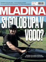 Mladina 35 | 30. 8. 2024