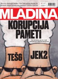 Mladina 37 | 13. 9. 2024