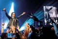 Nick Cave & the Bad Seeds: The Wild God Tour, Arena Zagreb, HR