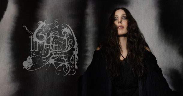 Chelsea Wolfe