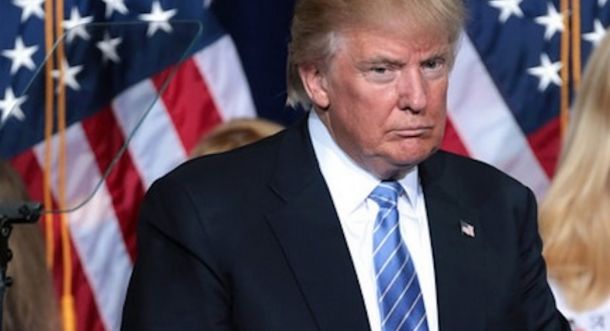 Trump, ki je bil v svojem prvem mandatu izrazit podpornik Izraela, v času predvolilne kampanje ni veliko govoril o Gazi, razen tega, da je kritiziral Bidna, saj so demokrati zaradi izraelske ofenzive izgubljali glasove pri volivcih arabskega izvora