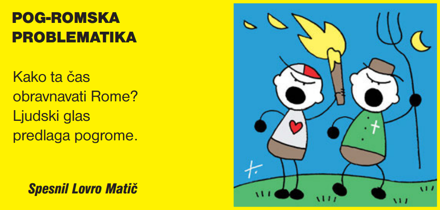 Mladinamit št. 1546