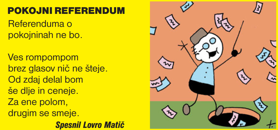 Mladinamit št. 1548