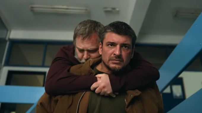 Liffe / Yugo Florida