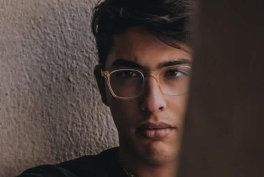 »Sem pač Rom in na to sem ponosen«