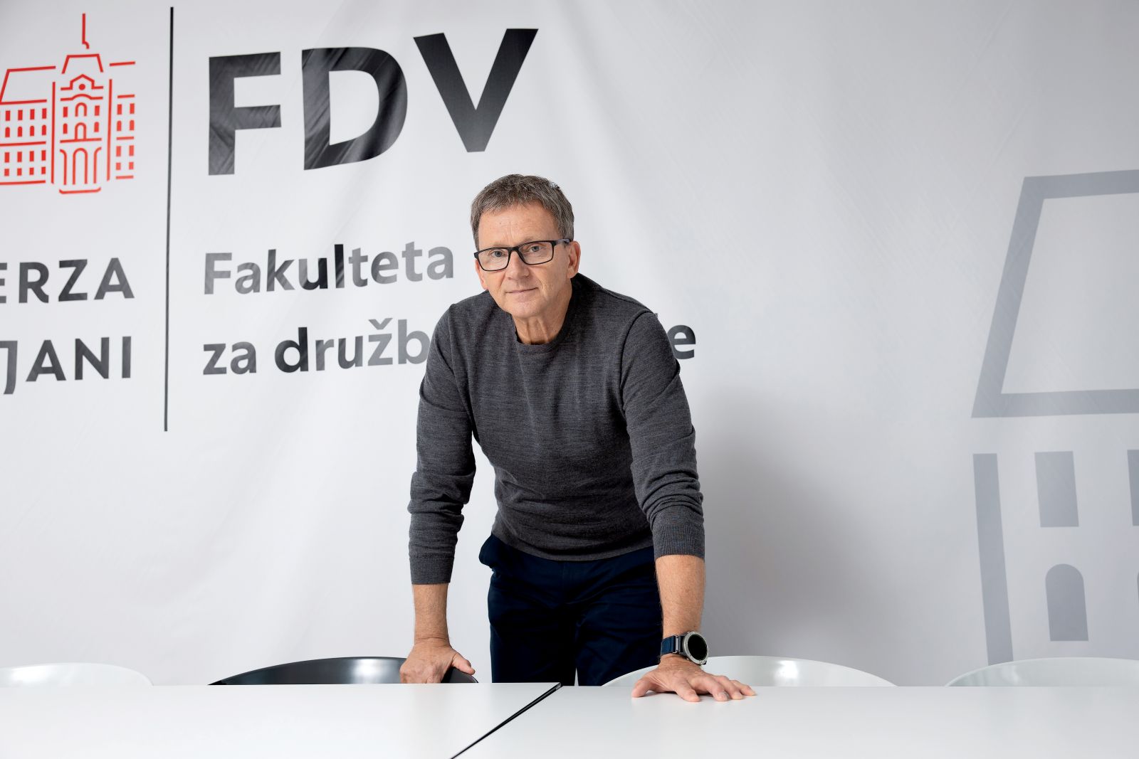 »Slovenska družba se je v zadnjih 30 letih zelo spremenila«