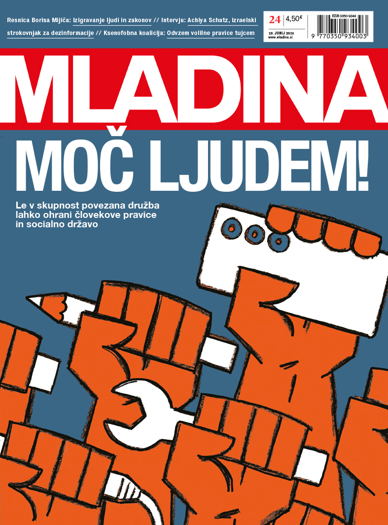 Mladina 24 / 2026