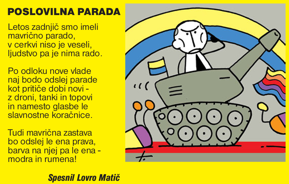 Mladinamit