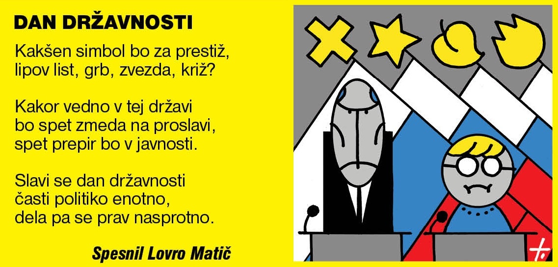 Mladinamit