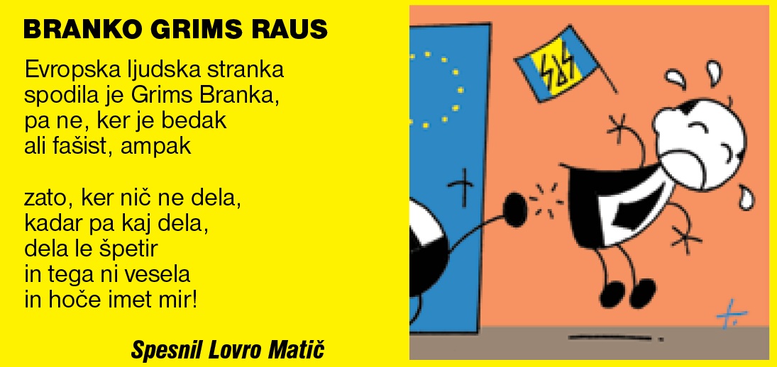Mladinamit