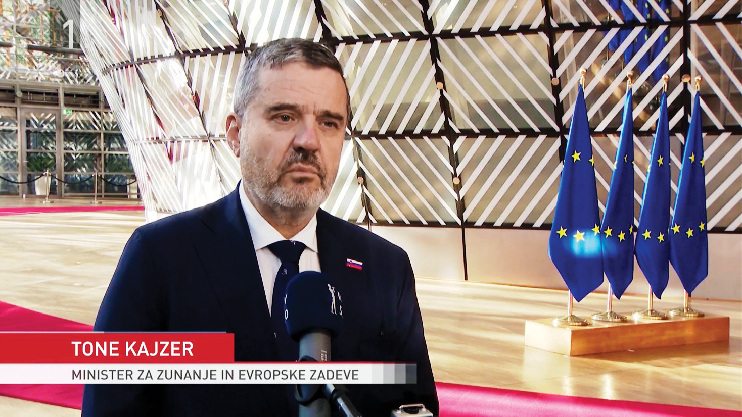 Ne boš!