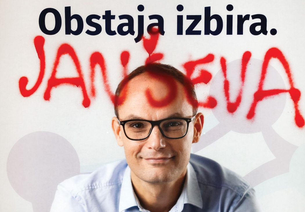Cena samorastništva