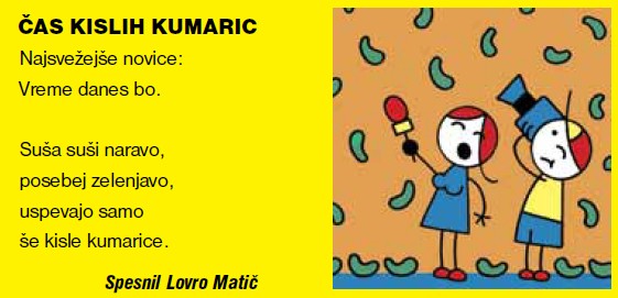 Mladinamit št. 1588