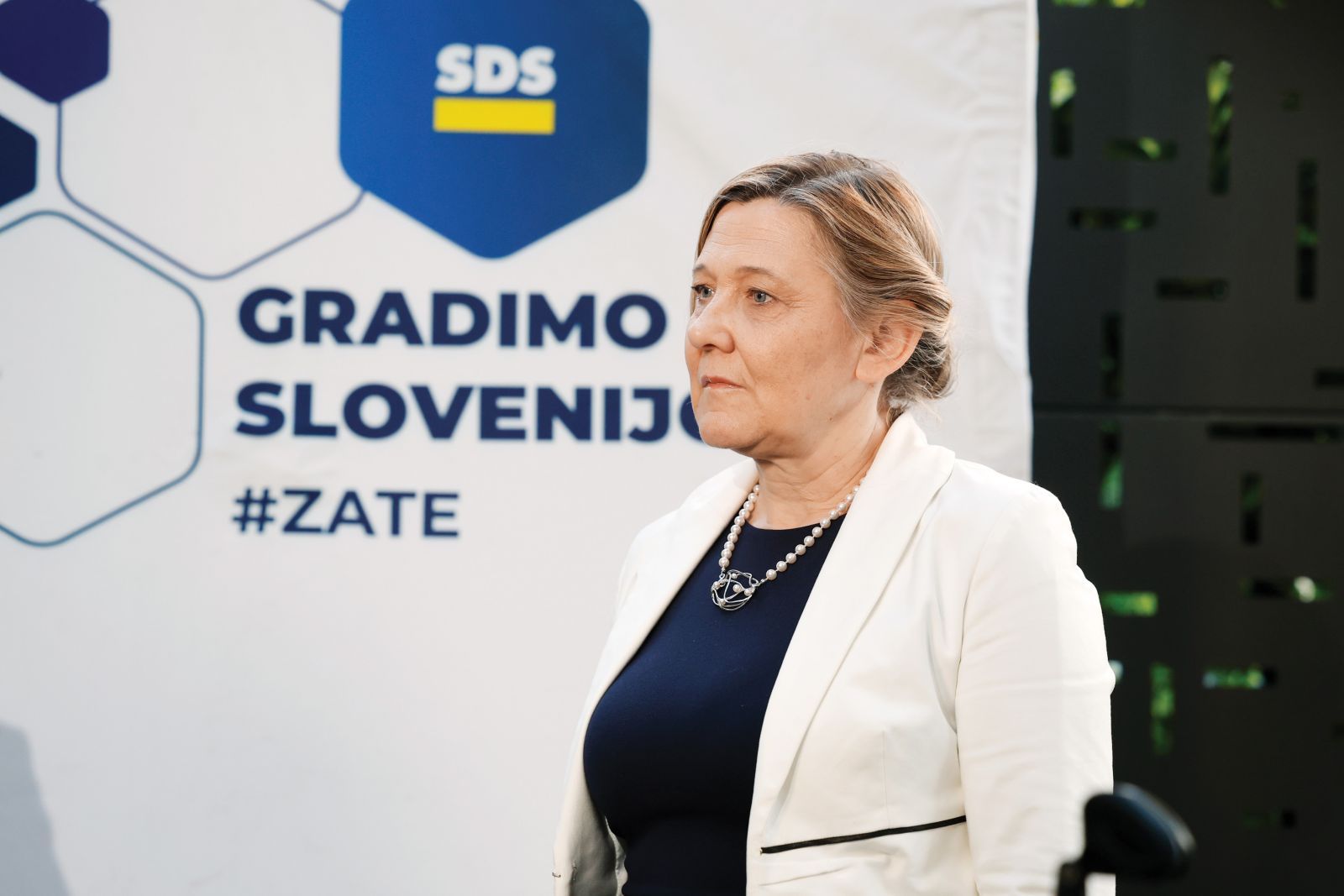 »Ministrstvo za kulturo nima pravne podlage za neizplačevanje«