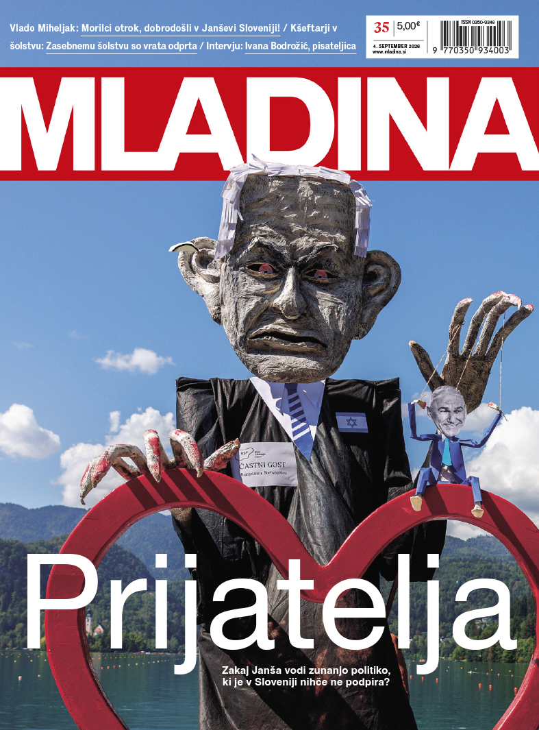 Mladina 35 / 2026