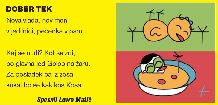 Mladinamit
