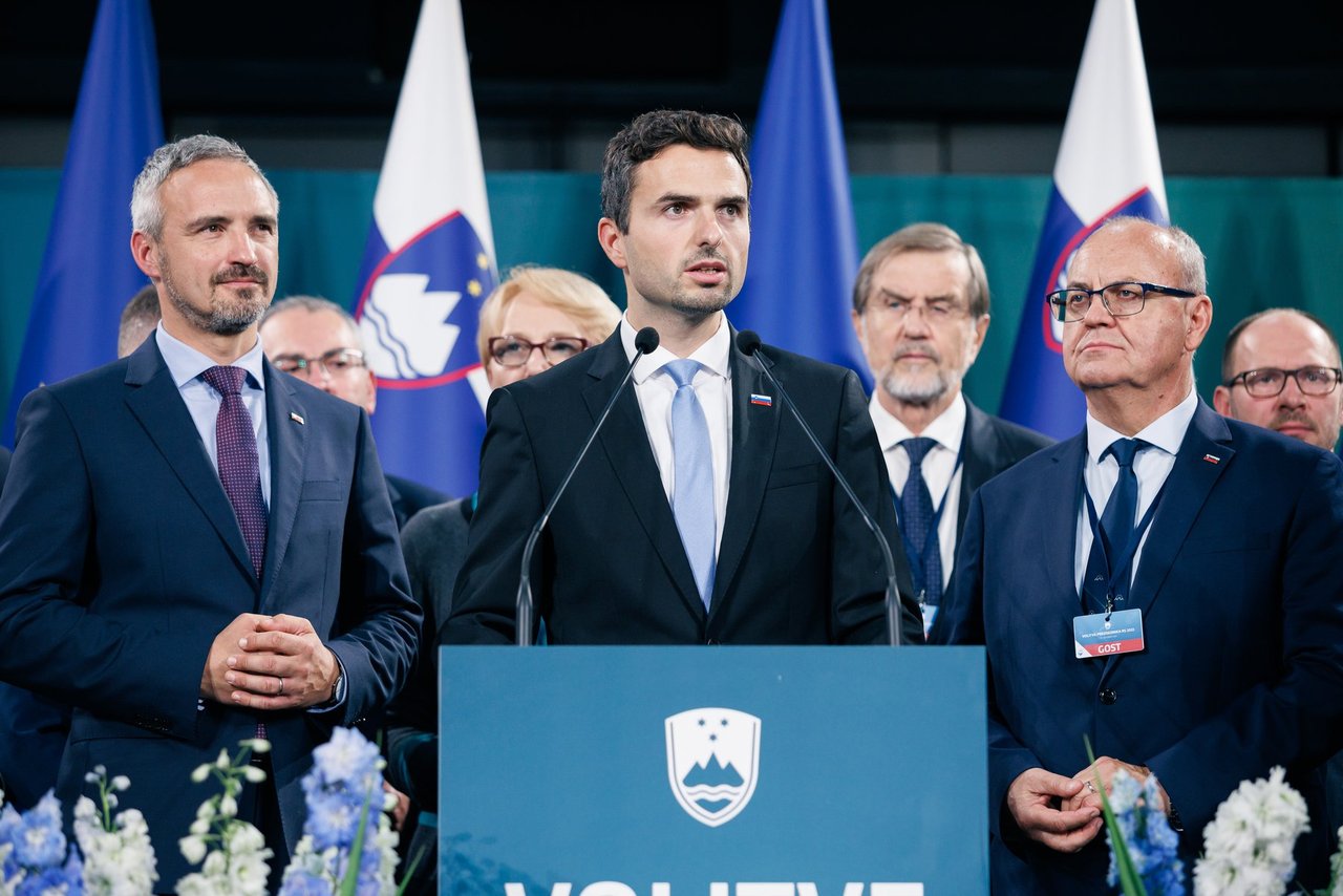 Tonin se bo vendarle zagovarjal pred slovenskim sodiščem