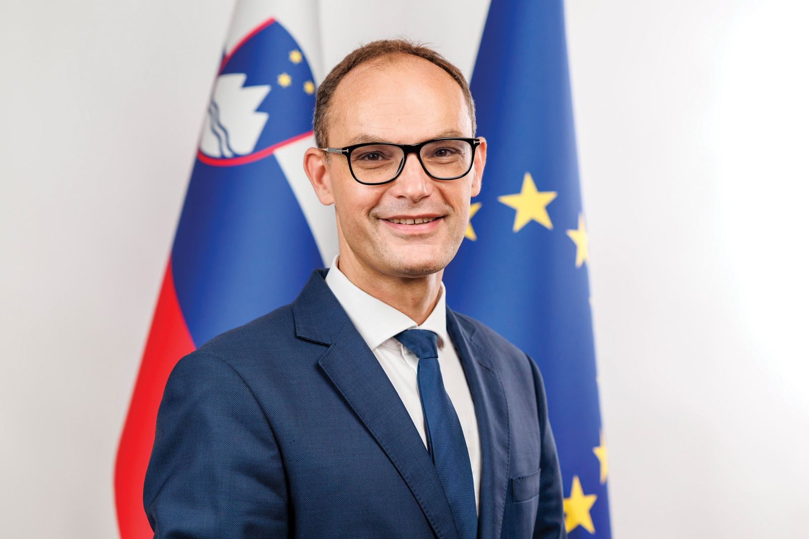 Visoko izobraženi kader
