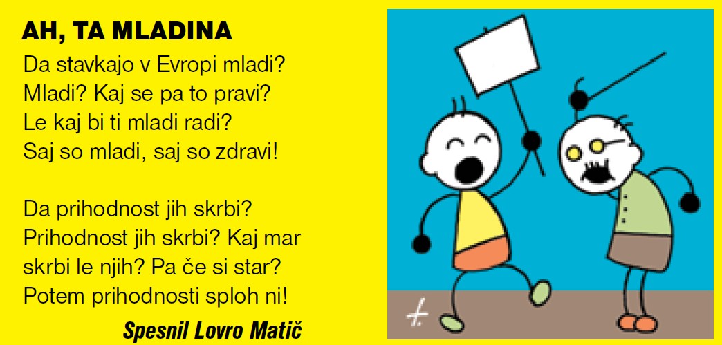 Mladinamit
